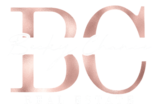 Becky Chance